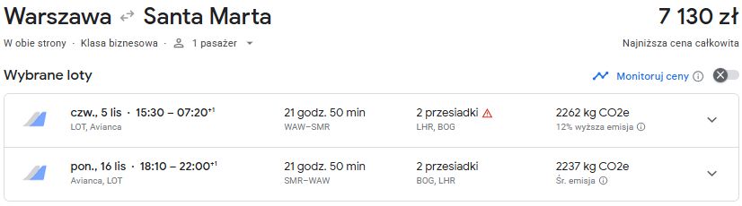 waw sma.jpg