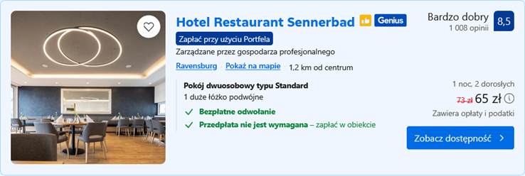 sennerbad.png