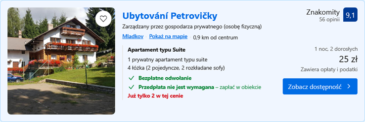 petrovičky.png