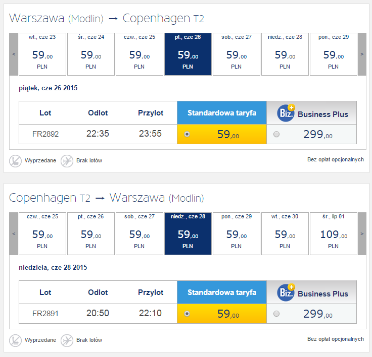 WMI-CPH 118 PLN IDEALNY WEEKEND CZERWIEC 2.png