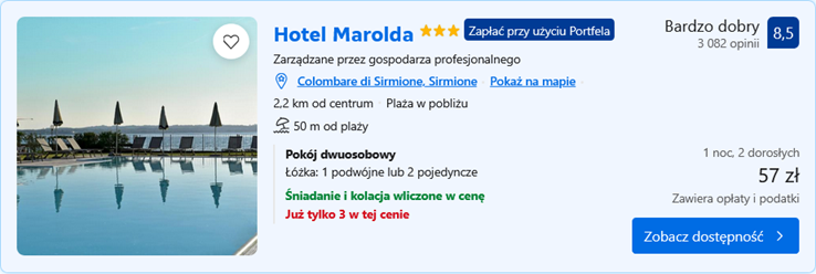 marolda.png
