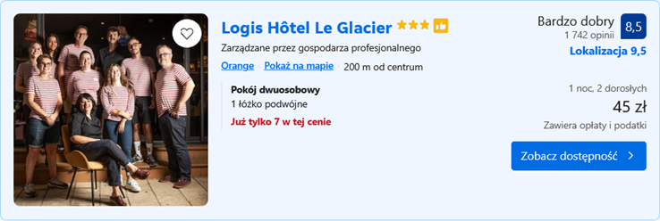 logis le glacier.png