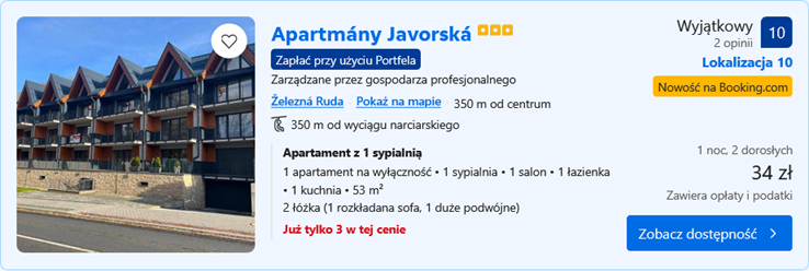 apartmány javorská.png