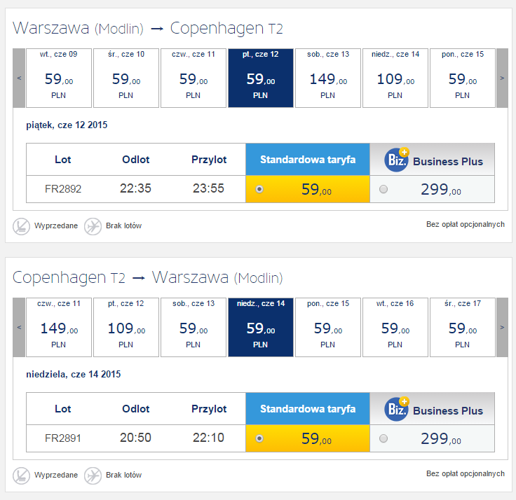 WMI-CPH 118 PLN IDEALNY WEEKEND CZERWIEC 0.png