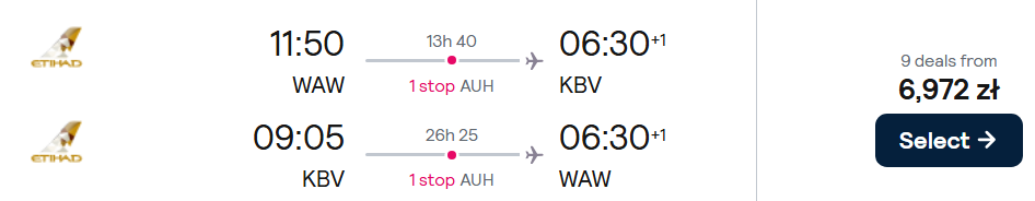_n5.png