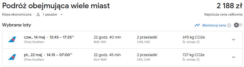 dig dli.jpg