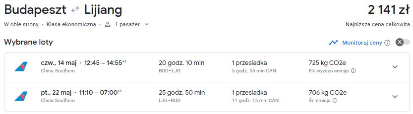 bud ljg.jpg