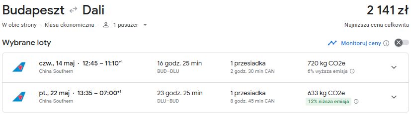 bud dlu.jpg