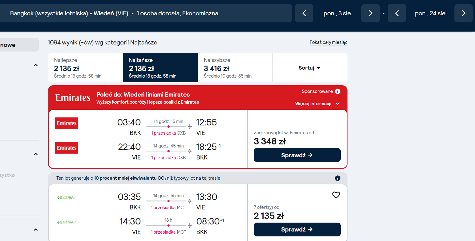2026-08-03-BKK-VIE-BKK.png