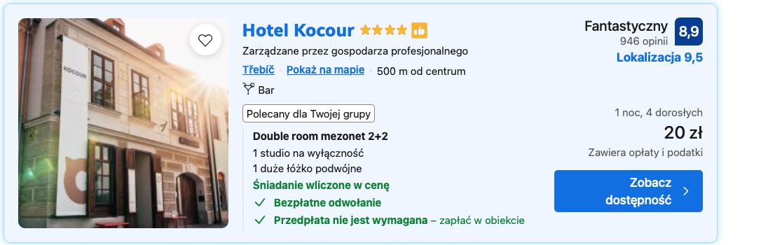 Zrzut ekranu 2026-02-11 o 12.52.11.png