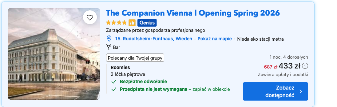 Zrzut ekranu 2026-02-11 o 12.59.20.png