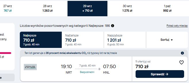 nrt hnl.jpg