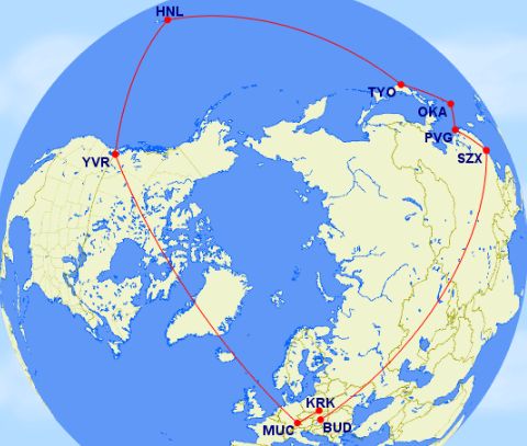map.jpg