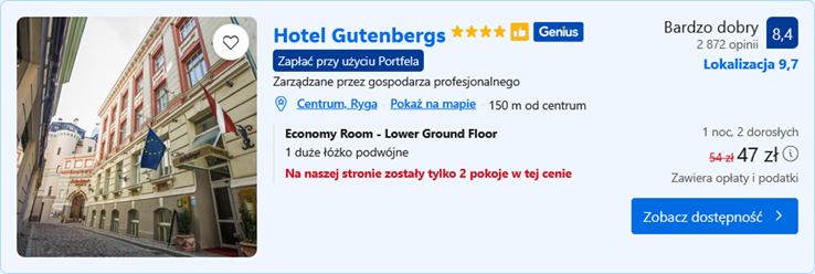 gutenbergs III.png