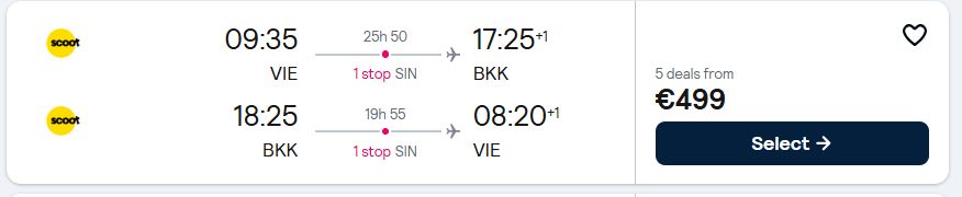 2026-11-01-VIE-BKK.png