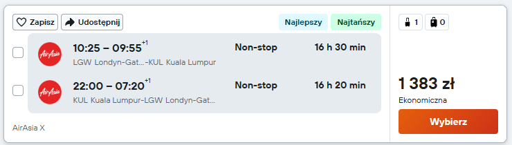 LGW-KUL.png