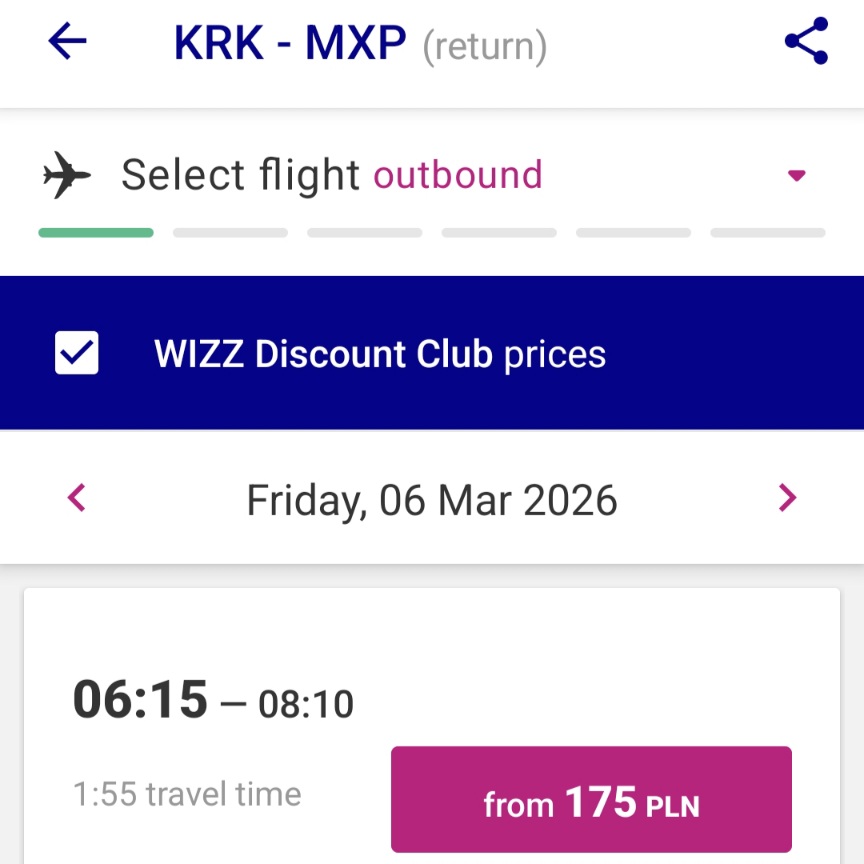 Screenshot_20260211_234542_Wizz Air.jpg