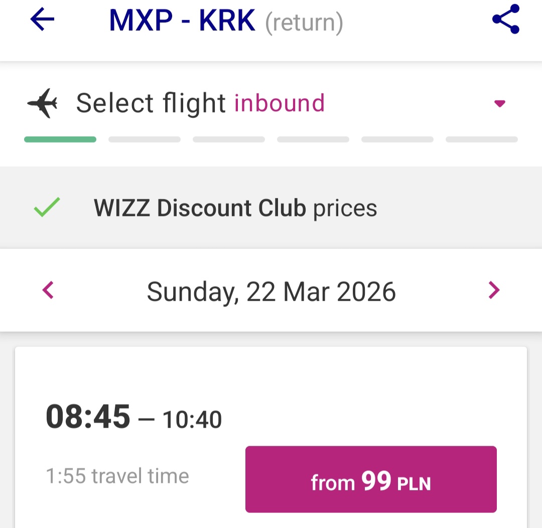 Screenshot_20260211_234552_Wizz Air.jpg