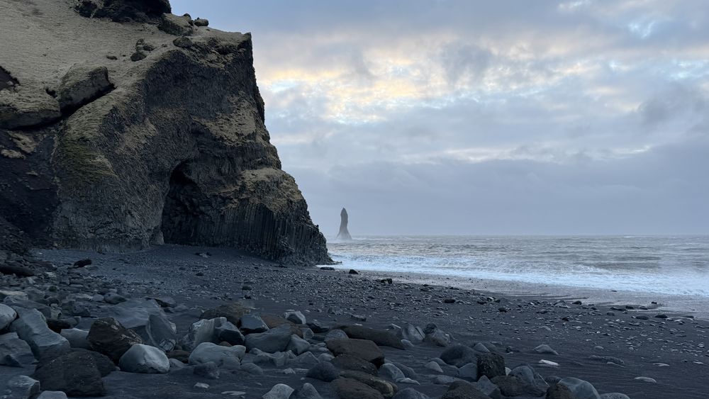 Reynisfiara.jpg