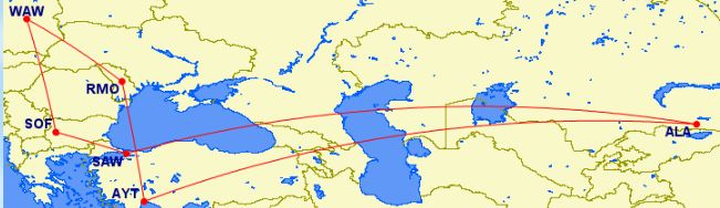 map.jpg