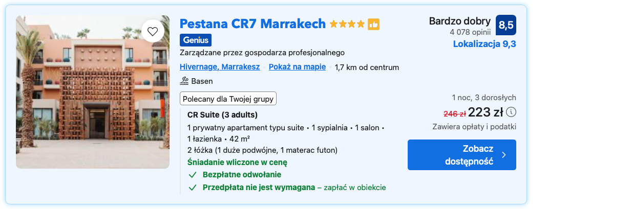 Zrzut ekranu 2026-02-12 o 19.23.08.png