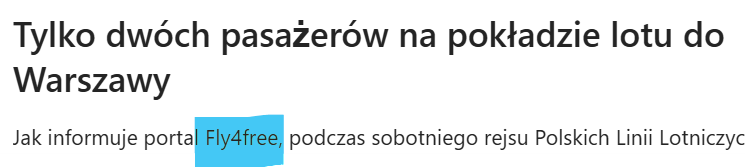 a.png