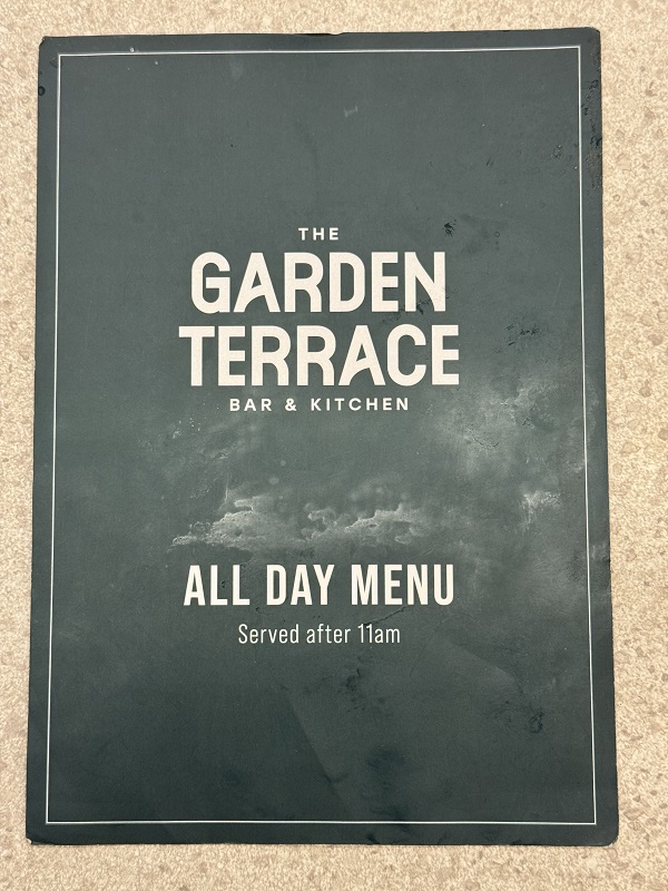 GardenTerrace01.jpg