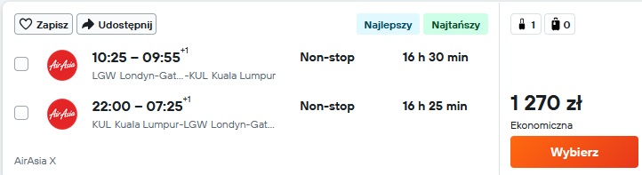 kul.jpg
