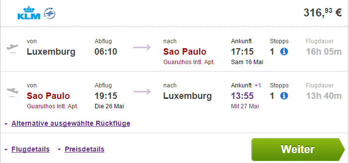 lux-sao.PNG