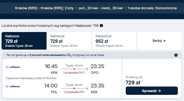 krk opo pdl krk.jpg