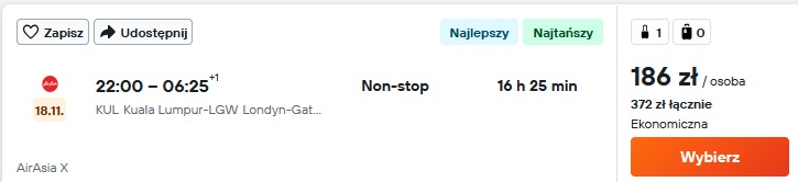 kul.jpg