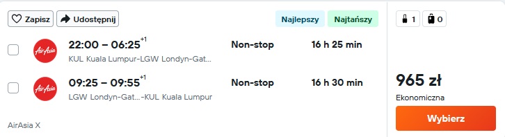 kul.jpg