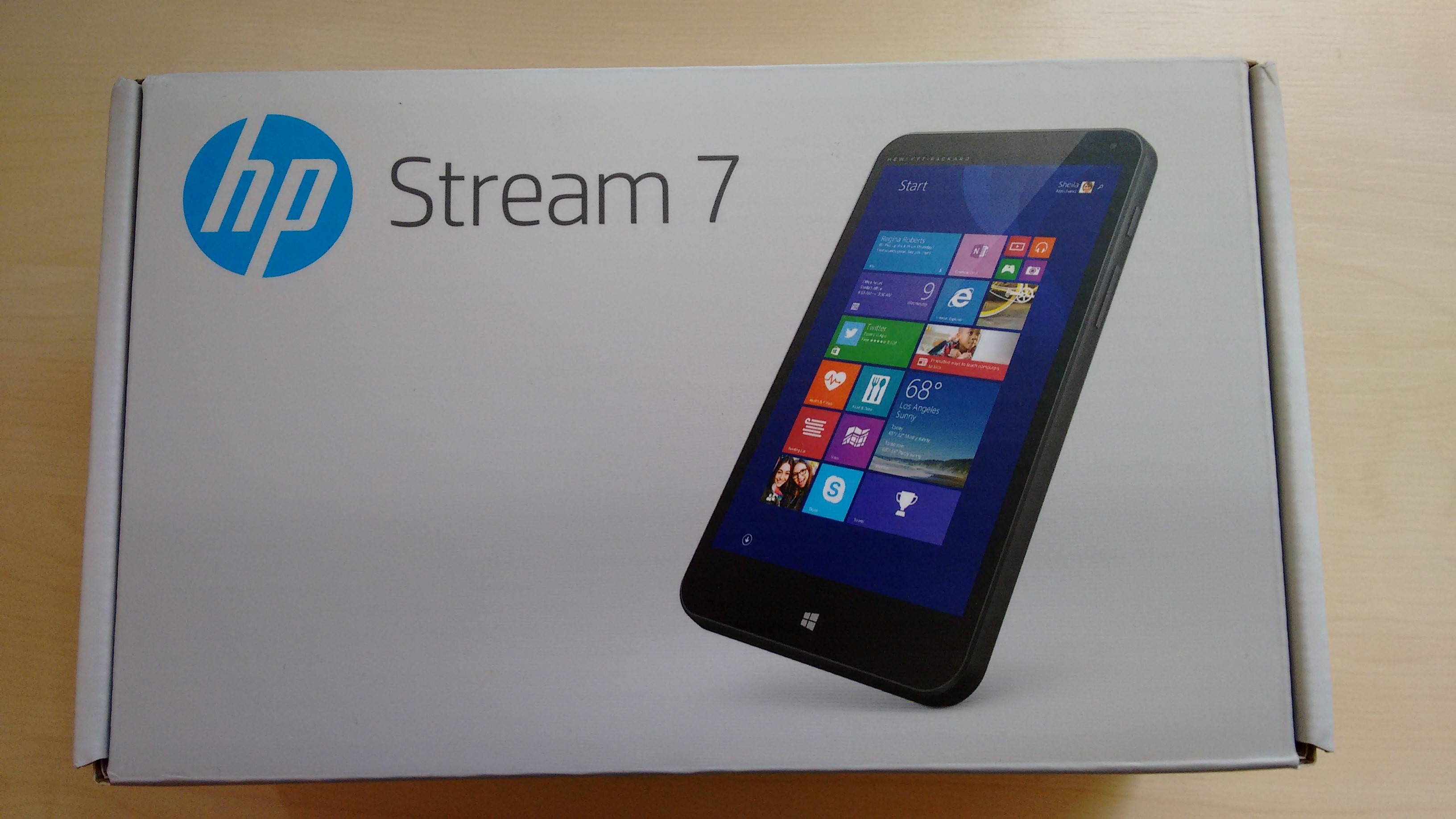 IMG_20150327_122008351.jpg