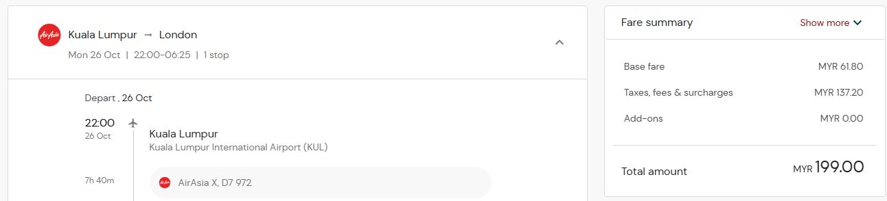 kul lgw ak.jpg