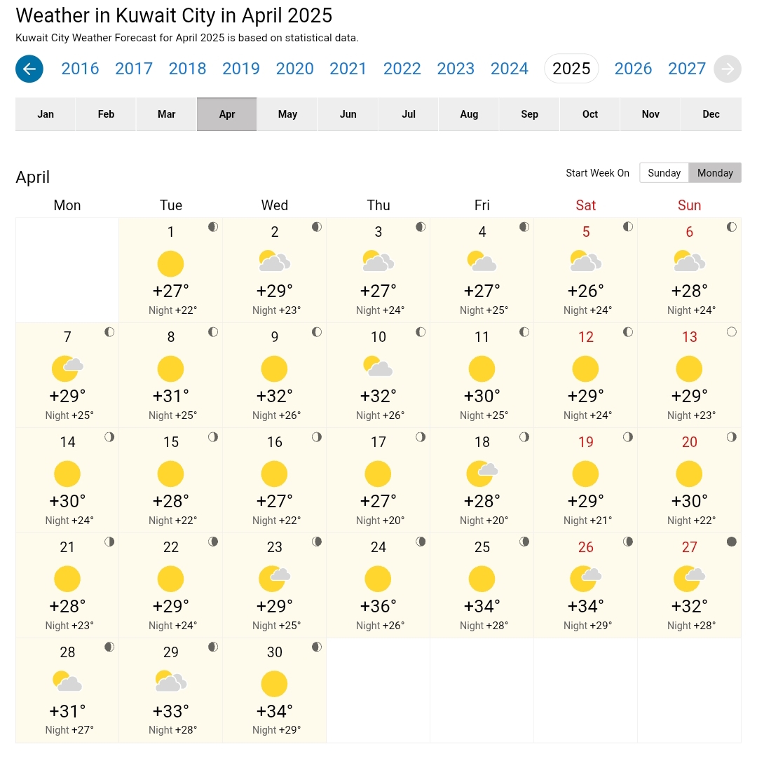 Screenshot_2026-02-13-13-42-55-999_com.opera.browser-edit.jpg