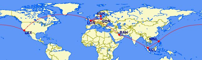 map.jpg