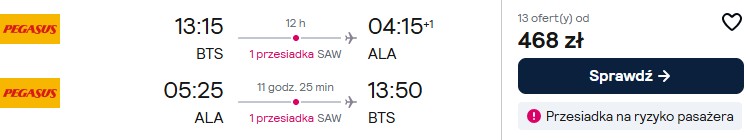 btsala.jpg