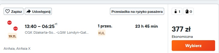 cgk.jpg