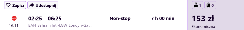 Screenshot 2026-02-13 at 14-54-53 BAH – LON 13.11.png
