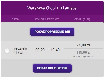 1lca.jpg