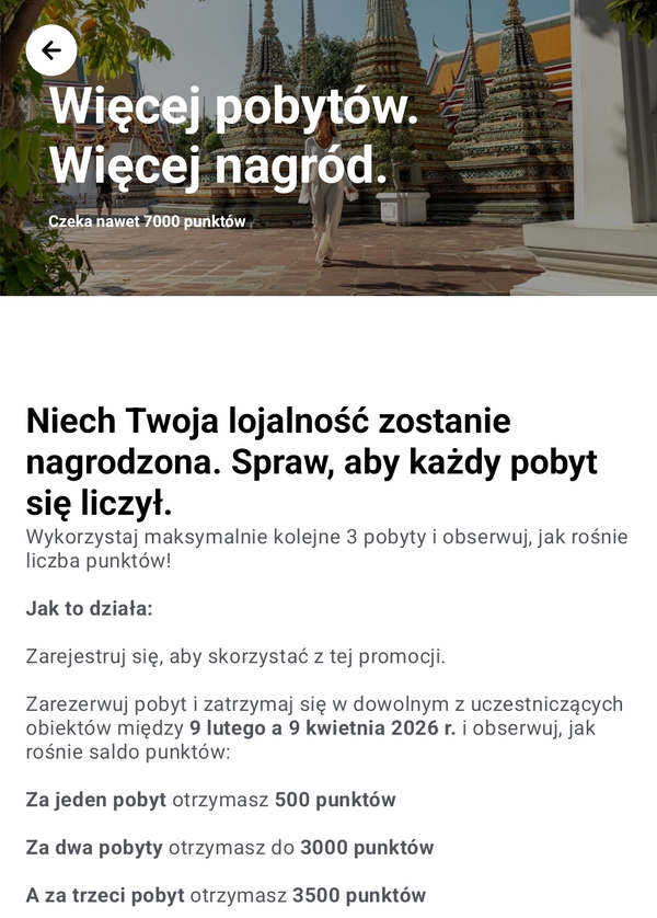 Screenshot_2026-02-13-18-49-41-48_474bbf2106f611efa5f90a5a30016857.jpg