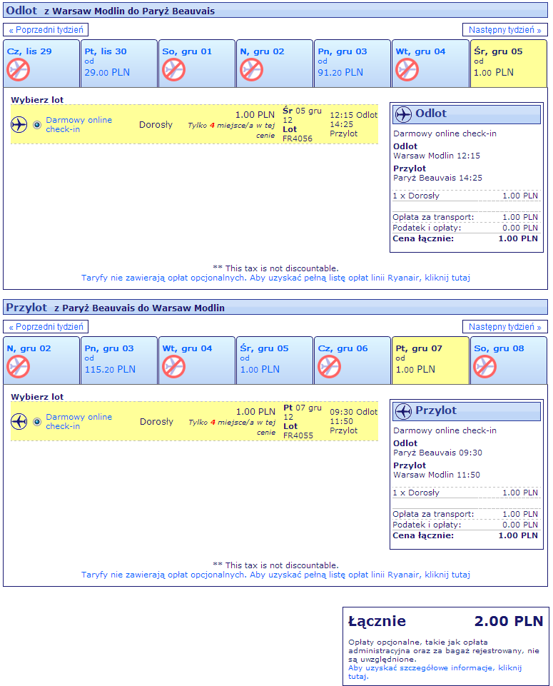 wmi-bva.png