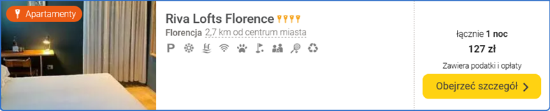 riva lofts.png