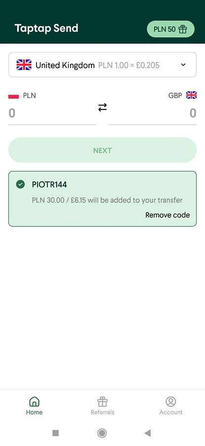 Screenshot_2026-02-14-17-38-12-678_com.jpeg