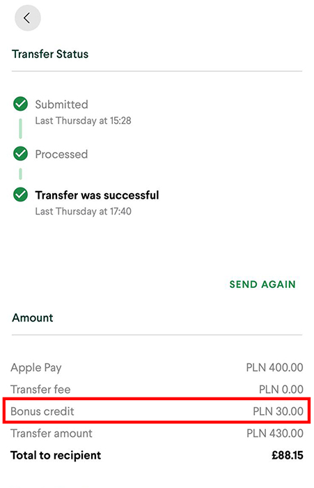 TapTap.jpg