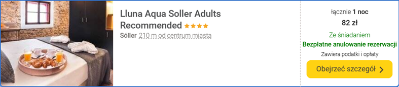lluna aqua.png