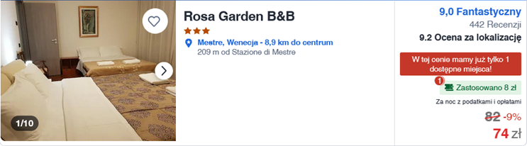 rosa garden X.png