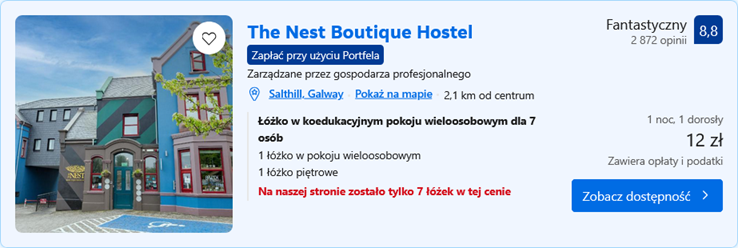 nest boutique hostel.png