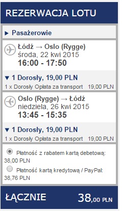 łódź.jpg