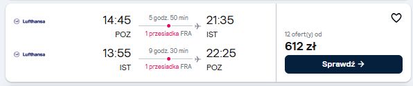 poz ist 10-14.4.jpg